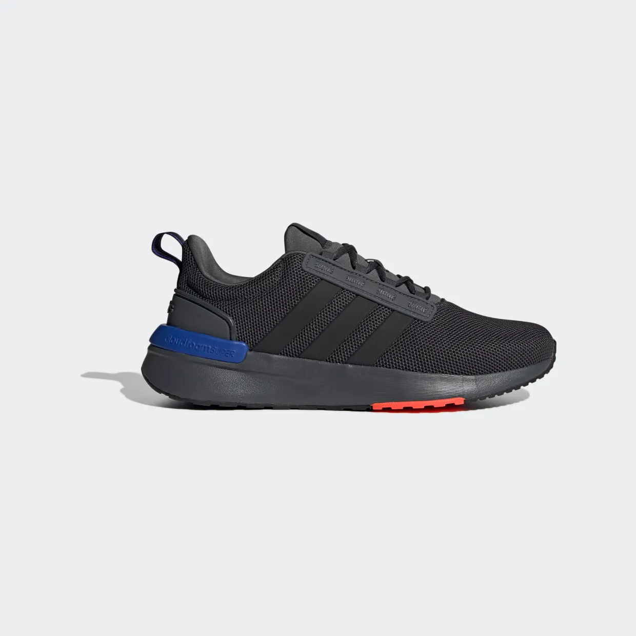 adidas-racer GZ8185