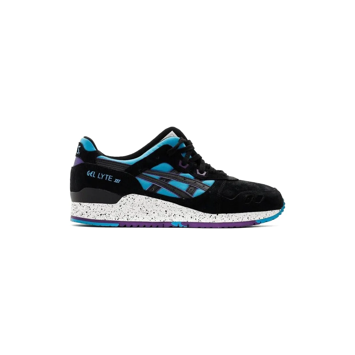 asics-gel-lyte H642L-4390