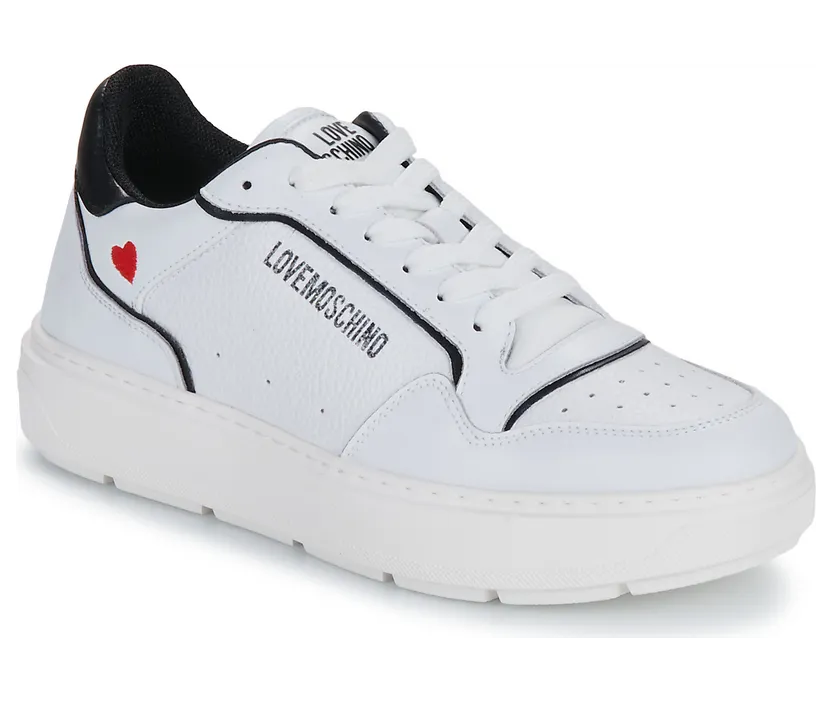 love-moschino-sneaker JA15144G1L242JLJC110A