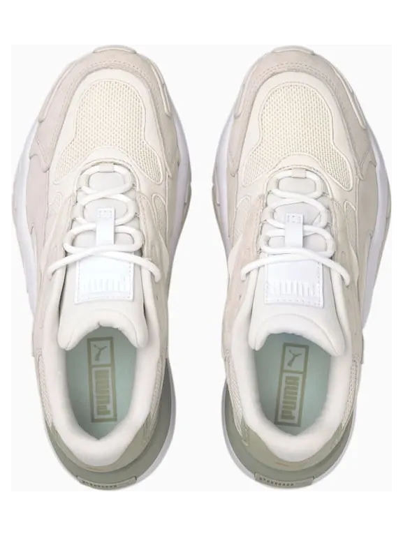 puma-hedra 375119-03