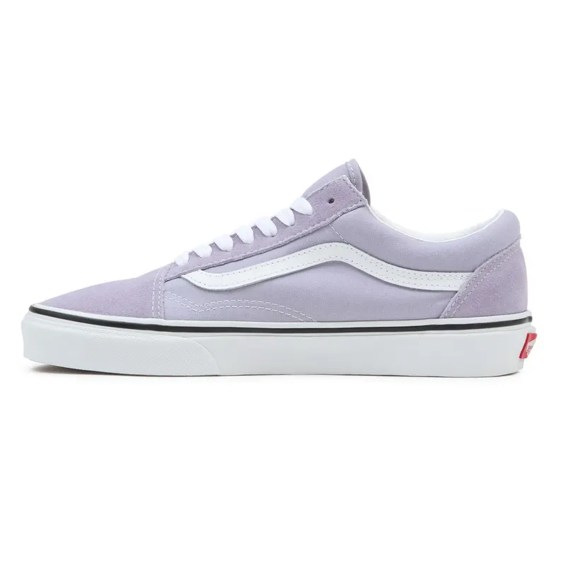 VANS Old Skool Shoes (VN0A5KRFARO)