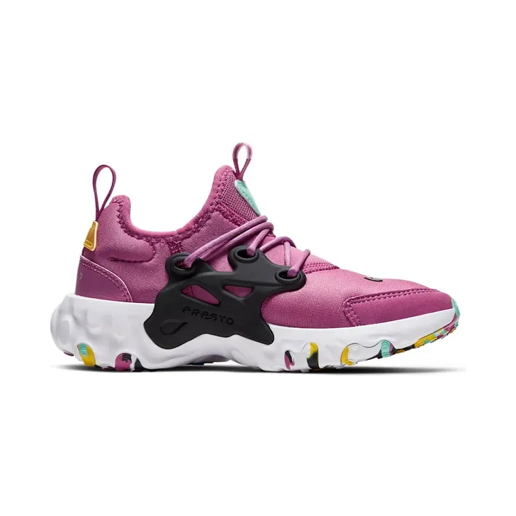 nike-air-presto CD8140-600