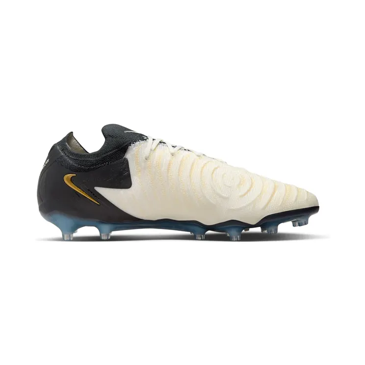 nike-phantom FJ2554-100