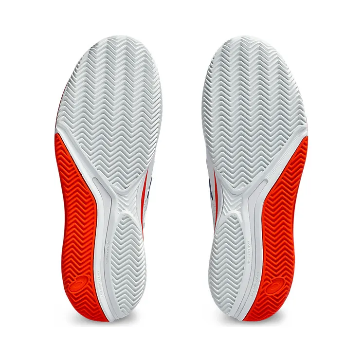 asics-gel-resolution 1041A375.102