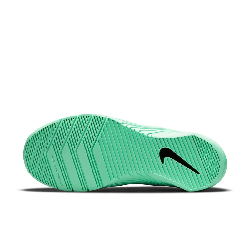Nike Metcon 6 White Infinite Lilac Green (AT3160-135)