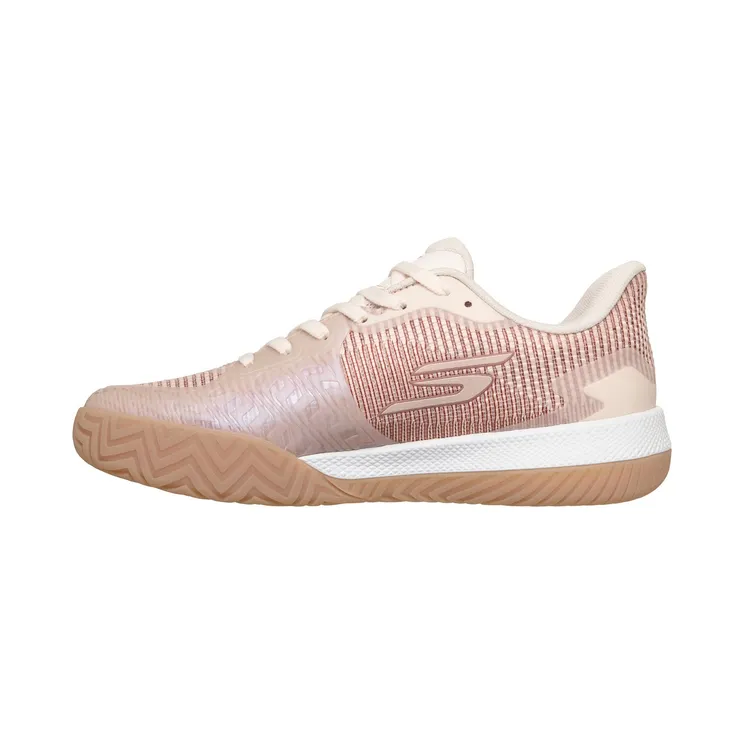skechers-viper 172109C_LTPK