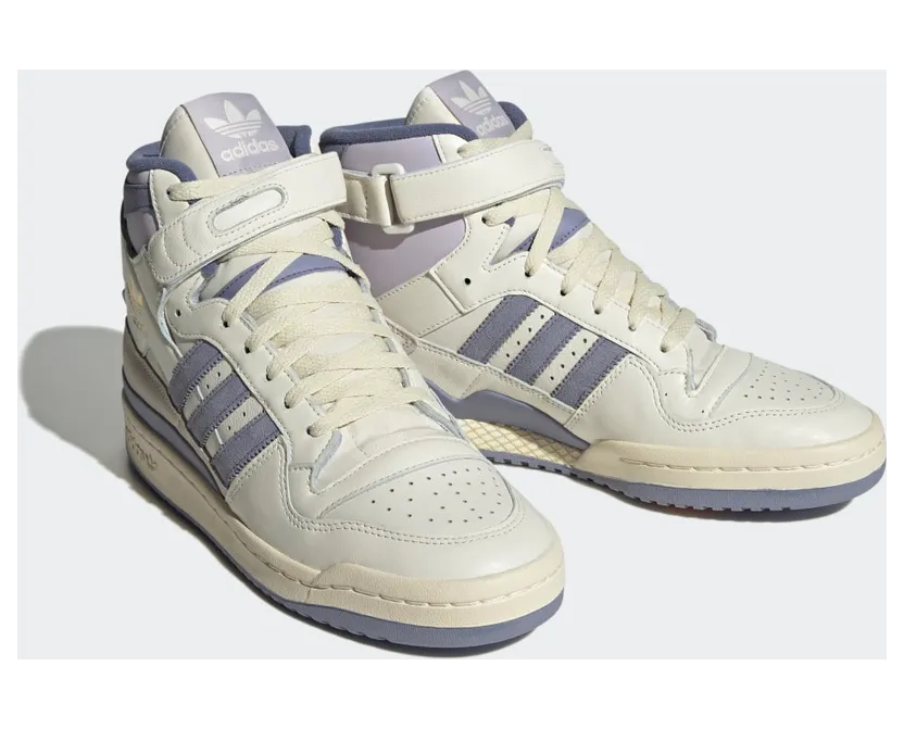 adidas-forum ID7316