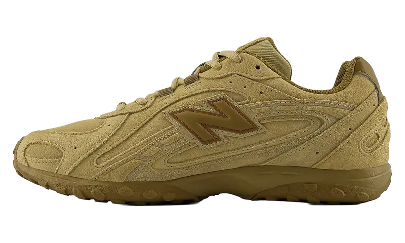 New Balance 204L “Quicksand Bark” (U204LFSP)
