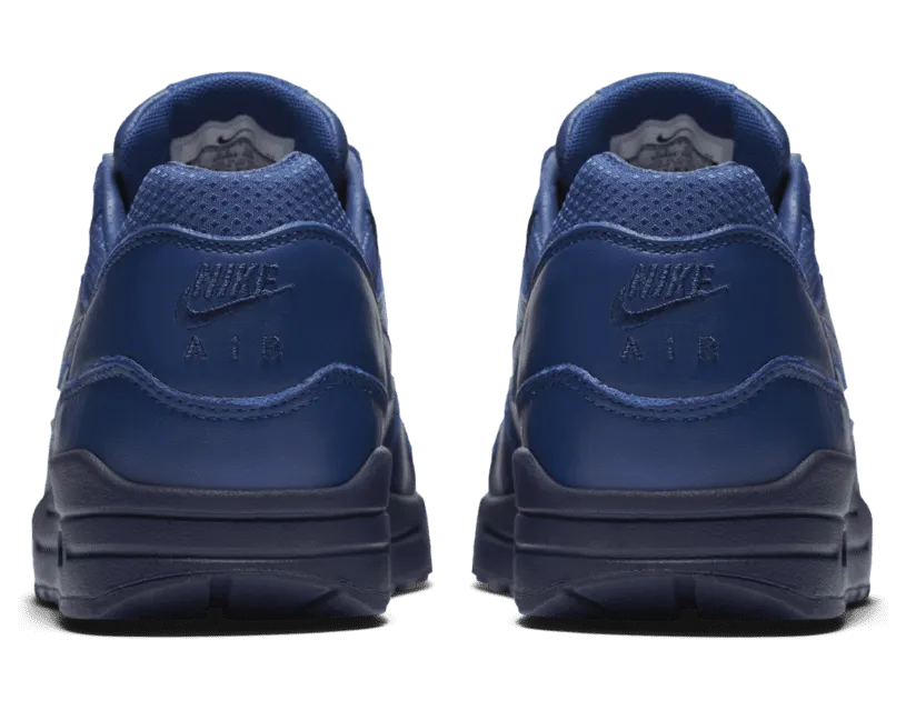 nike-air-max 839608-400