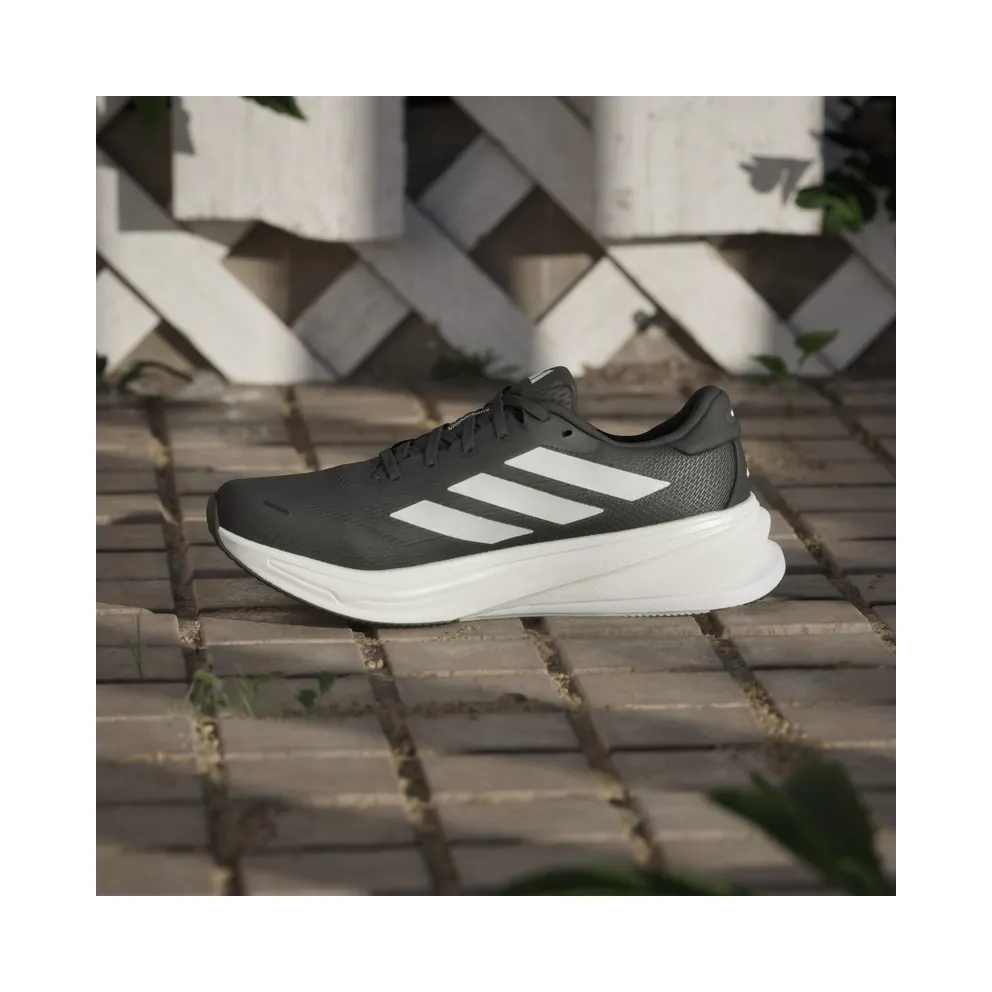 Adidas Supernova Rise 2 “Core Black” (JS4391)