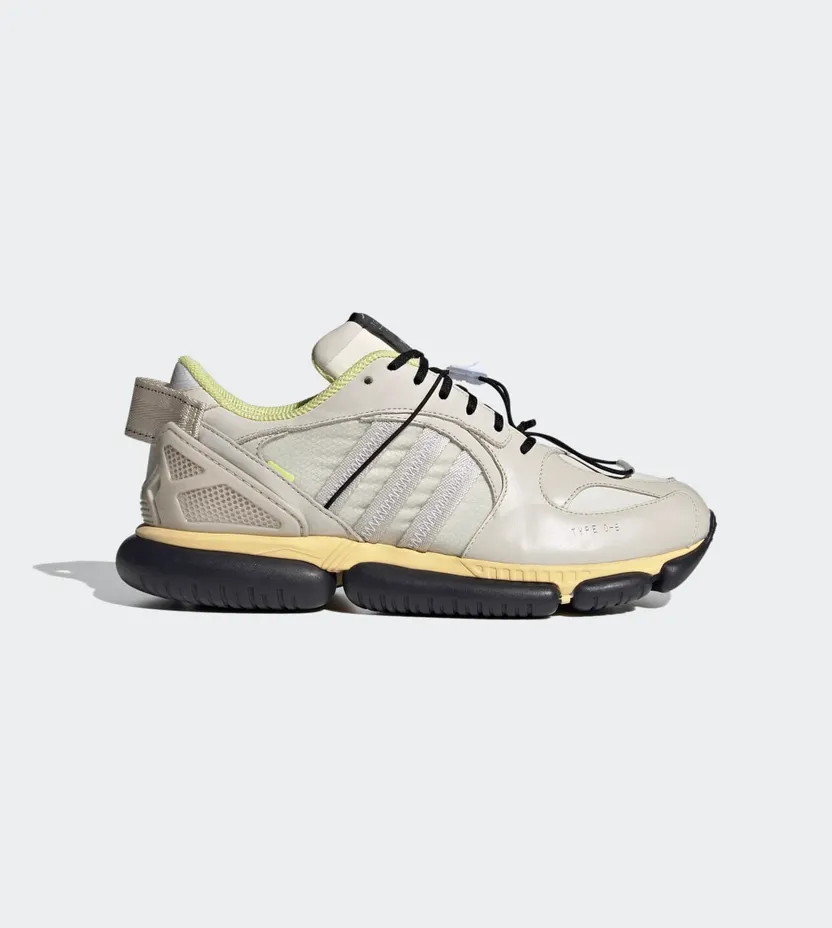 Adidas Type O-6 FY6729