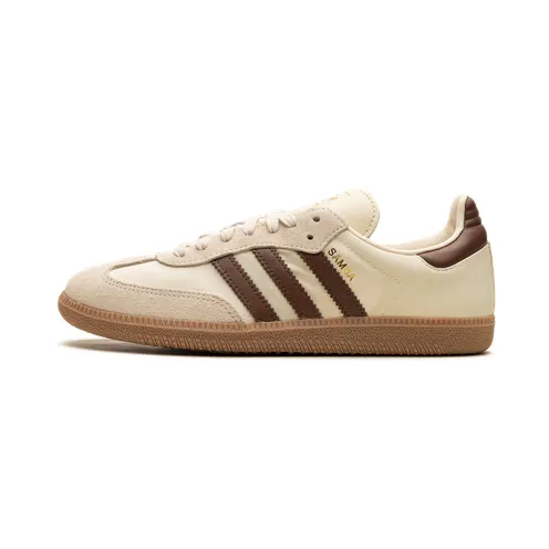 adidas-samba ID1447