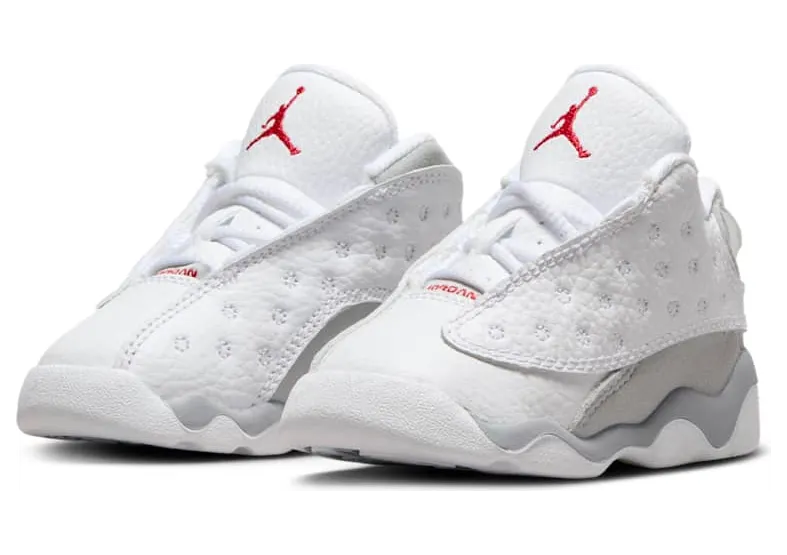 air-jordan-13 DJ3004-160