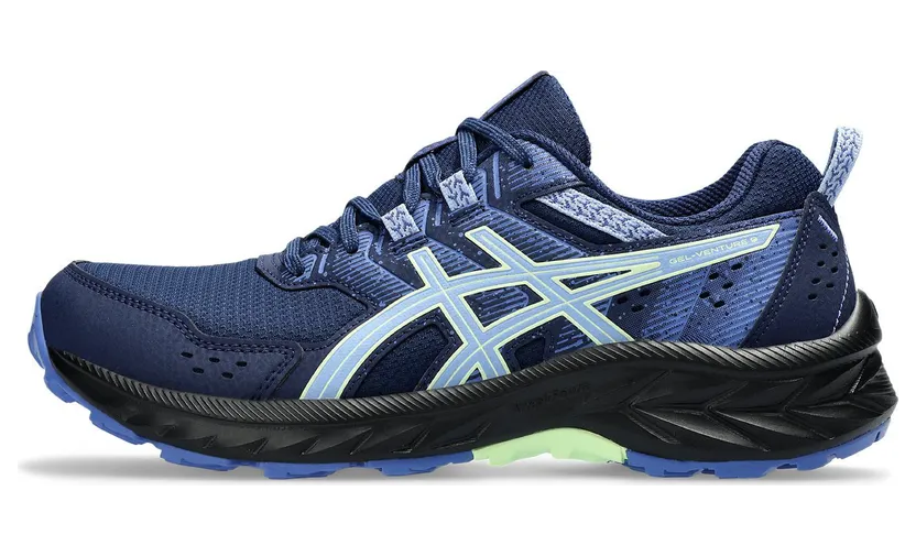 asics-gel-venture 1012B313-406