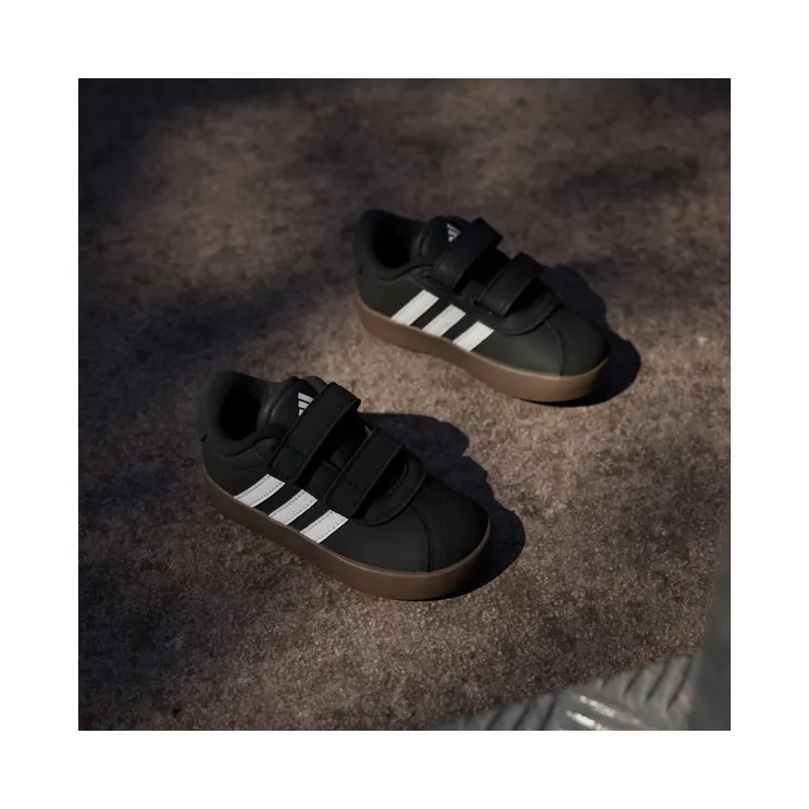 adidas-court ID9156
