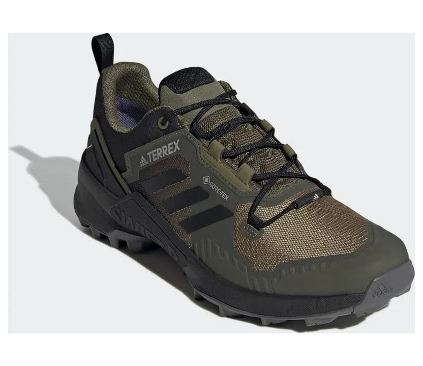 adidas-terrex GY5075