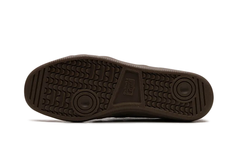 Onitsuka Tiger Tokuten “Beige Green” (1183C086-250)