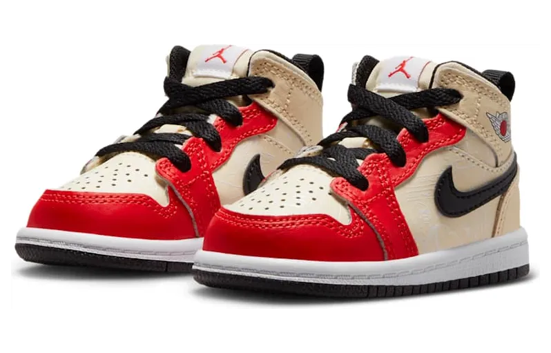 air-jordan-1 DV7011-100