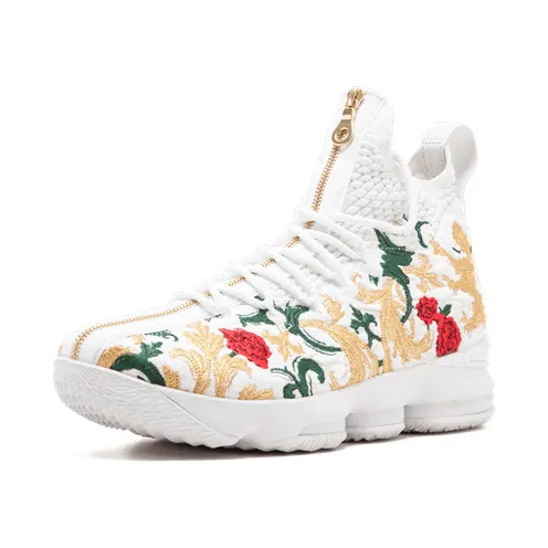nike-lebron-15 AJ3936-100