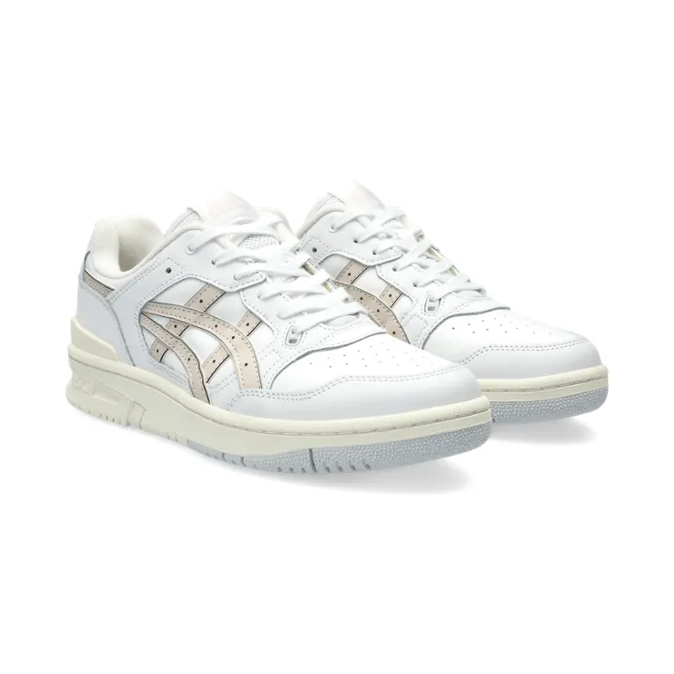 asics-ex89 1203A384.101