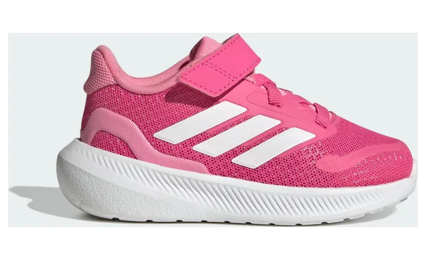 Adidas Runfalcon JP5156