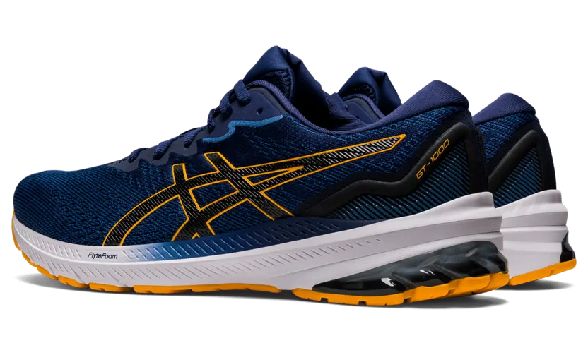 asics-gt-1000 1011B354.402