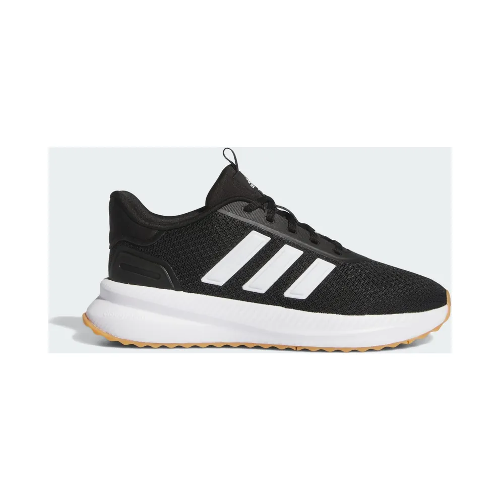 adidas X_PLR Path Core Black Cloud White (JH6356)