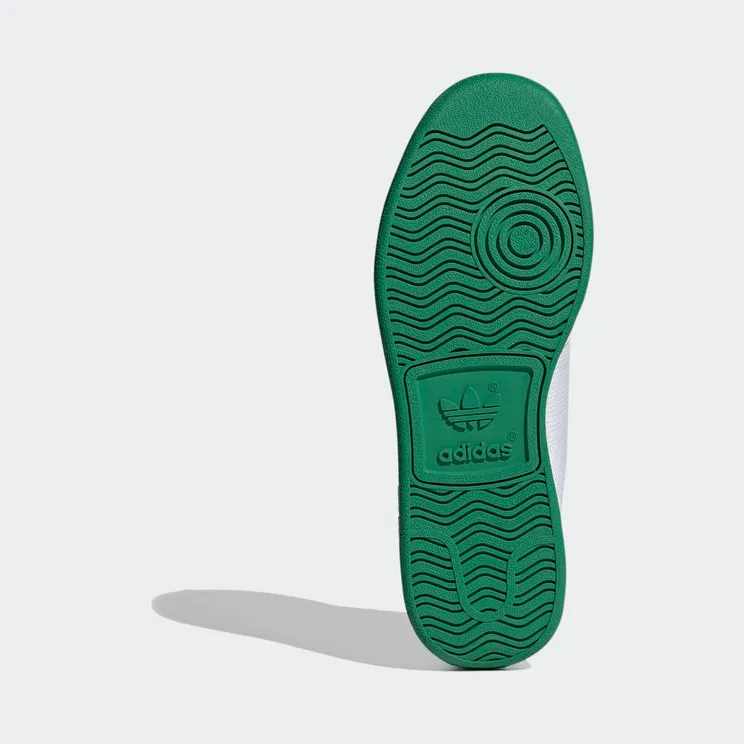 adidas-rod-laver G99863