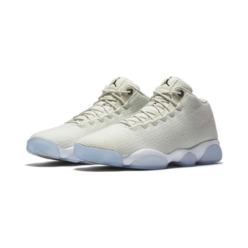 Jordan Horizon Low Light Bone Light Bone/Black-White (845098-004)