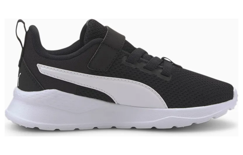 puma-anzarun 372009-01