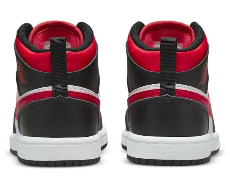 air-jordan-1 640734-079