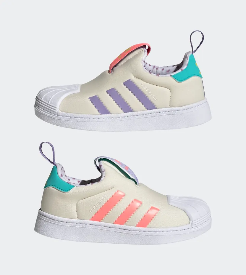 adidas-superstar GX3292