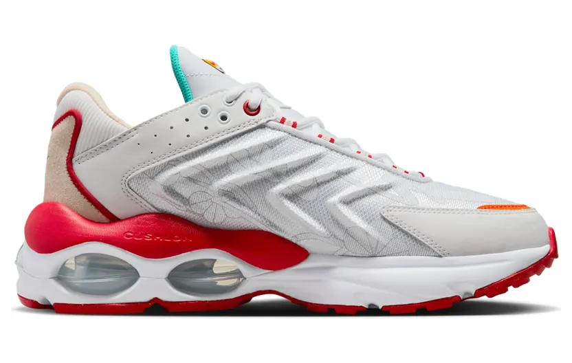 nike-air-max FD4318-161