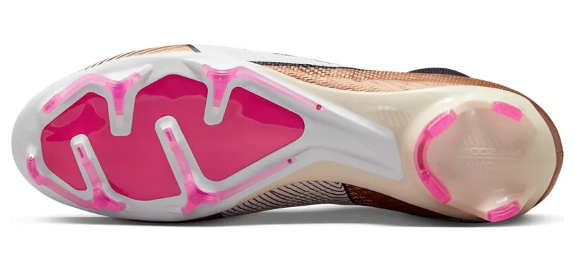 nike-air-zoom DR5939-810