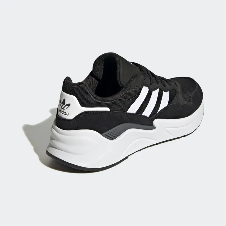 adidas-retropy GY6822
