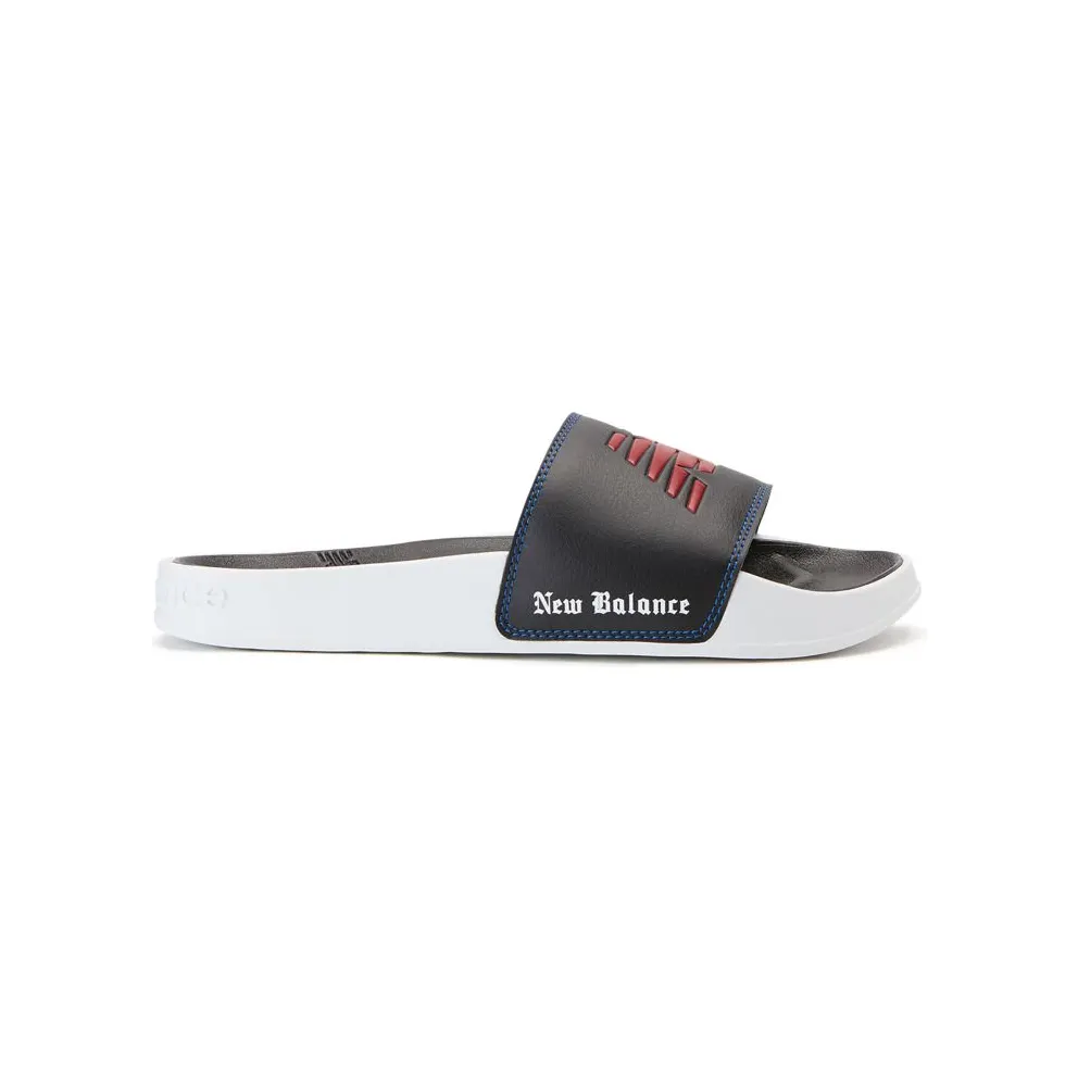 New Balance Kawhi 1 Slide Four Bounces (SMF200LA)
