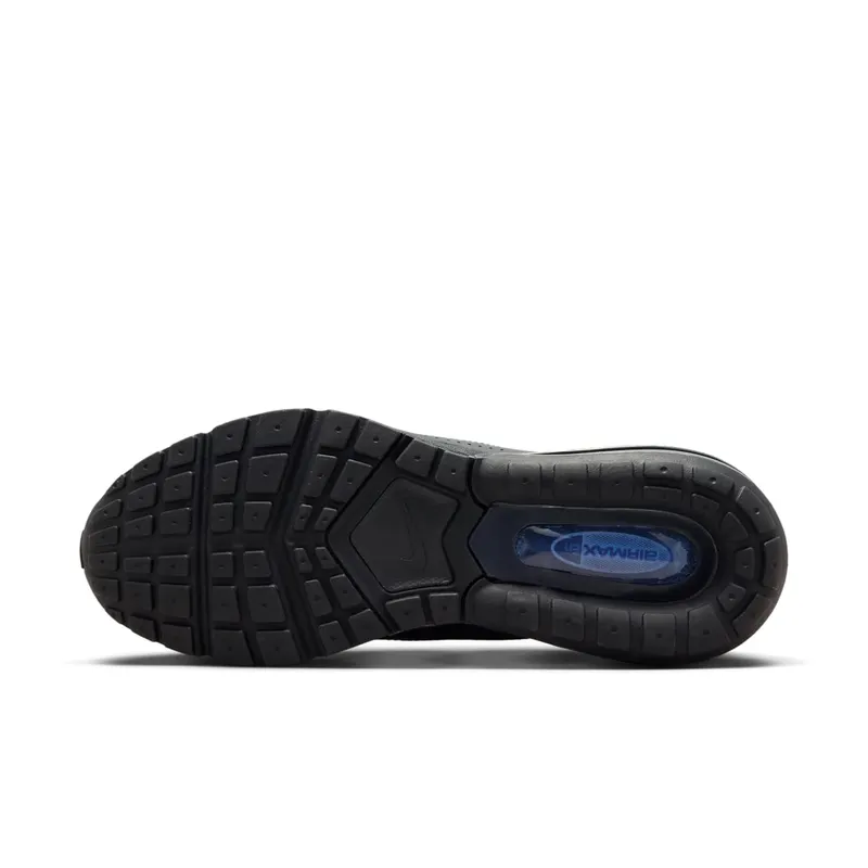 Nike Air Max Pulse Anthracite Racer Blue (HM9607-001)