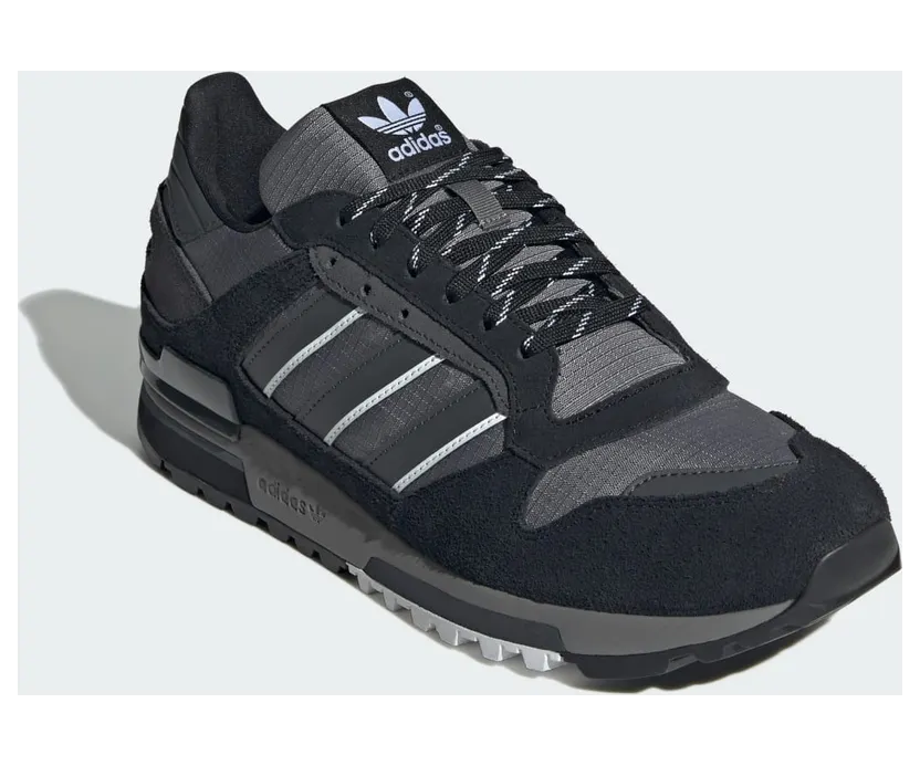 adidas-zx JR8741