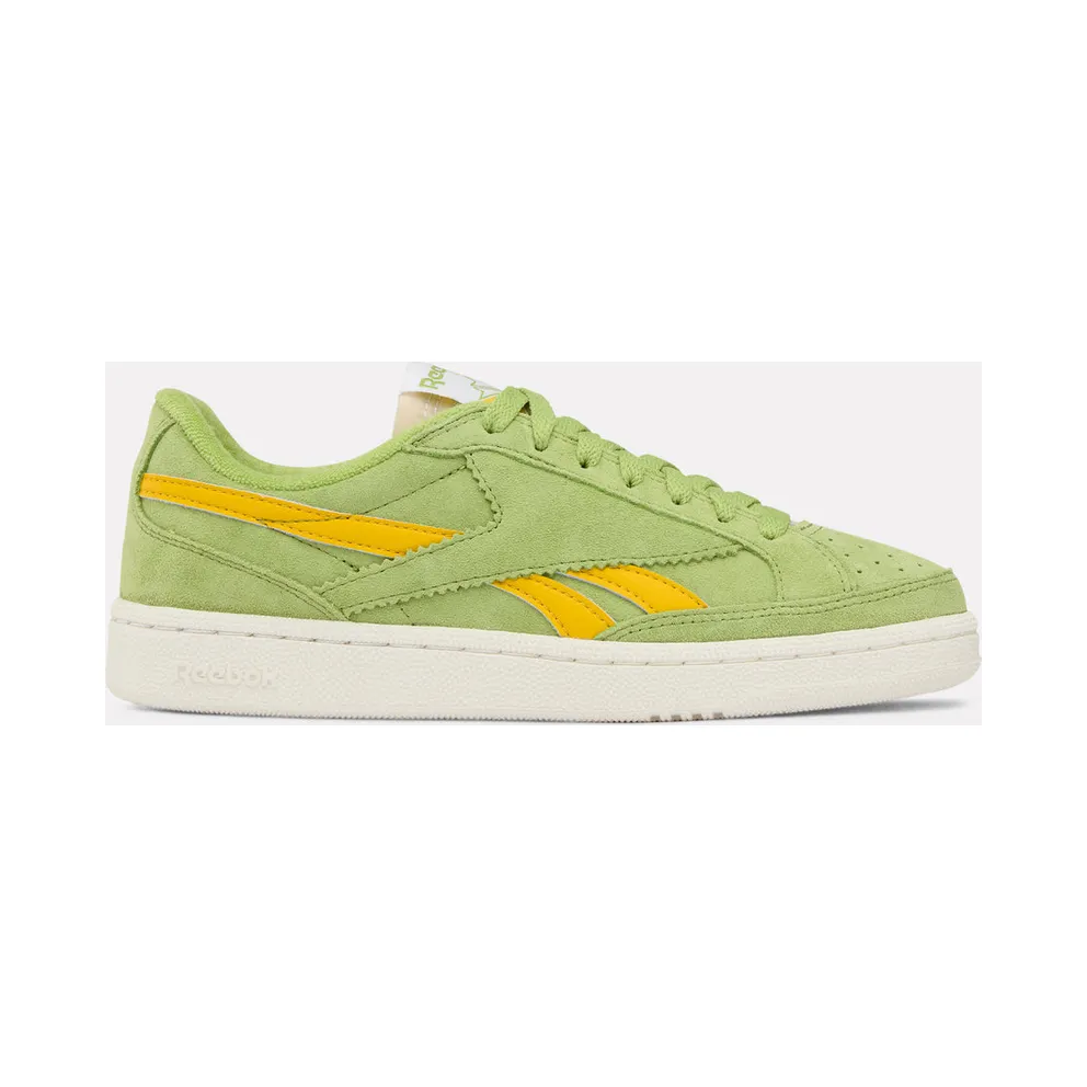 Reebok Club C Grounds 70 “Women’s Sneakers” (100245006)
