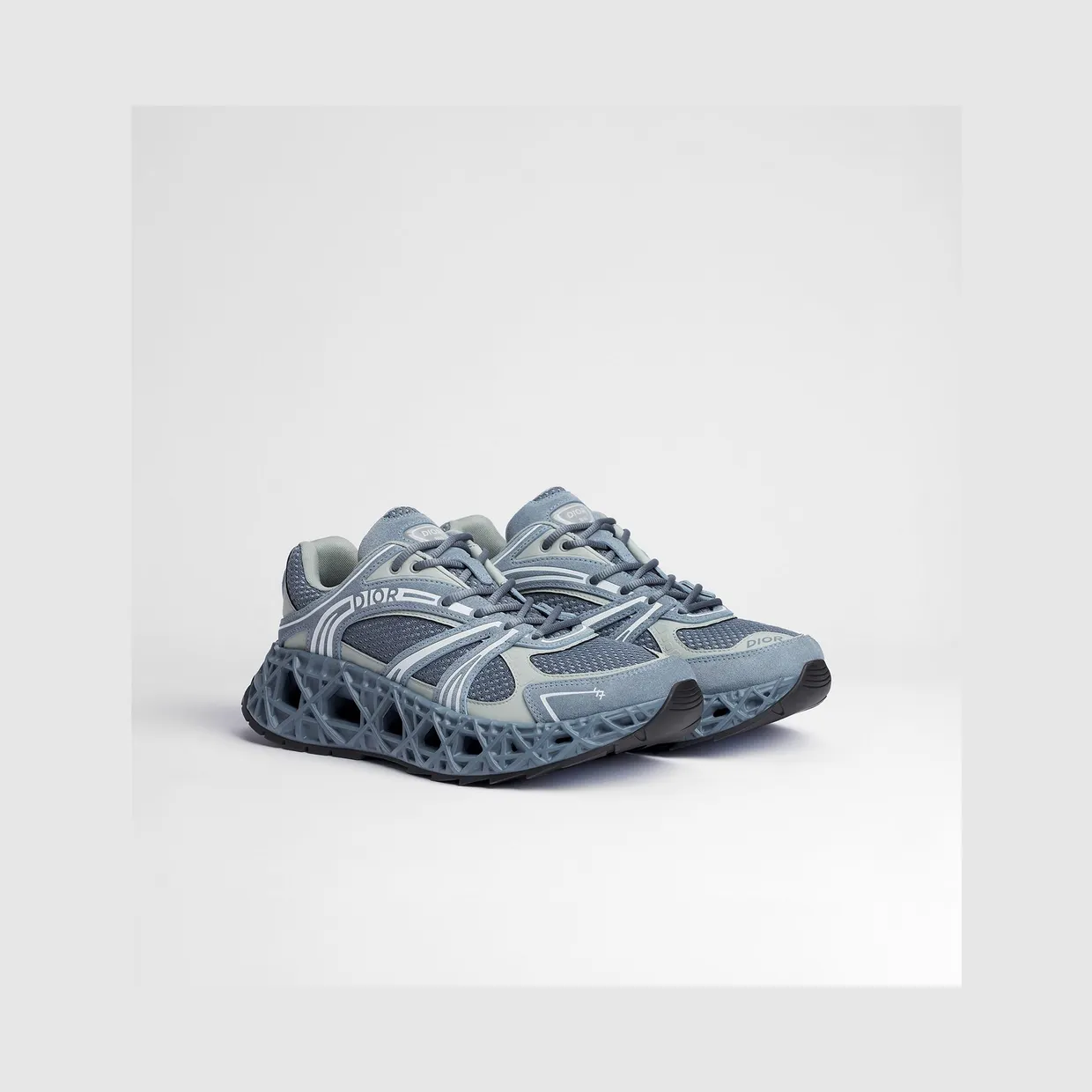 DIOR B35 NXXT- (3SN323AAY-H514) (2)