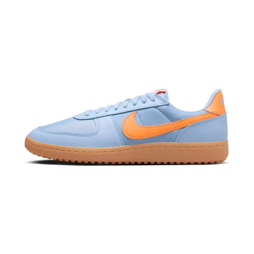 Nike Field General ’82 Aluminum Total Orange (HM5685-400)