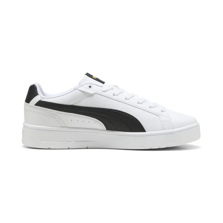 puma-court-classico 400284_03