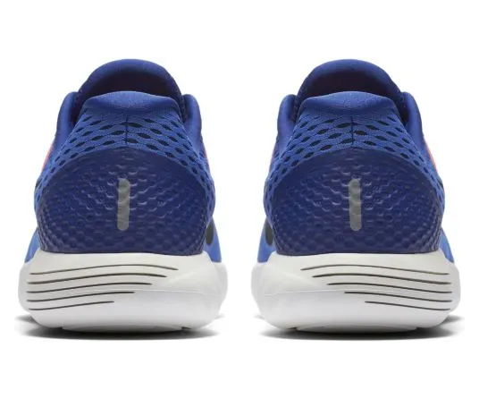 nike-lunar 843725-403