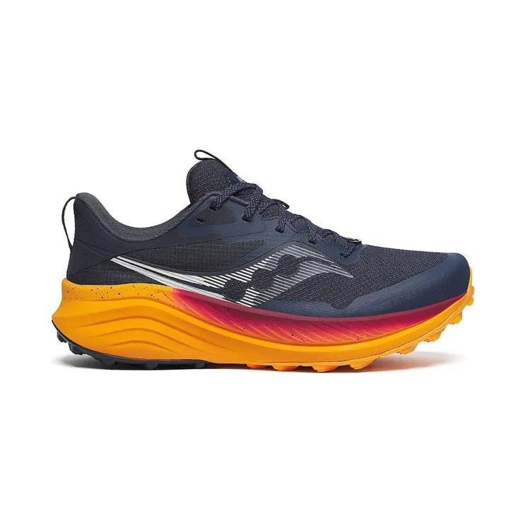 saucony-xodus S20914-240