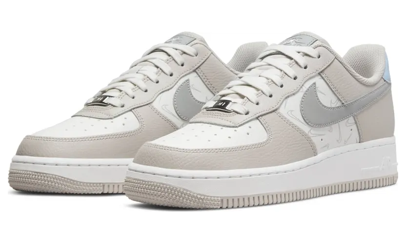 nike-air-force DR7857-101