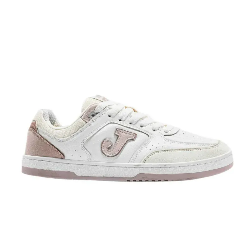 Joma sneaker Beige (BFFLEJW2529JR)