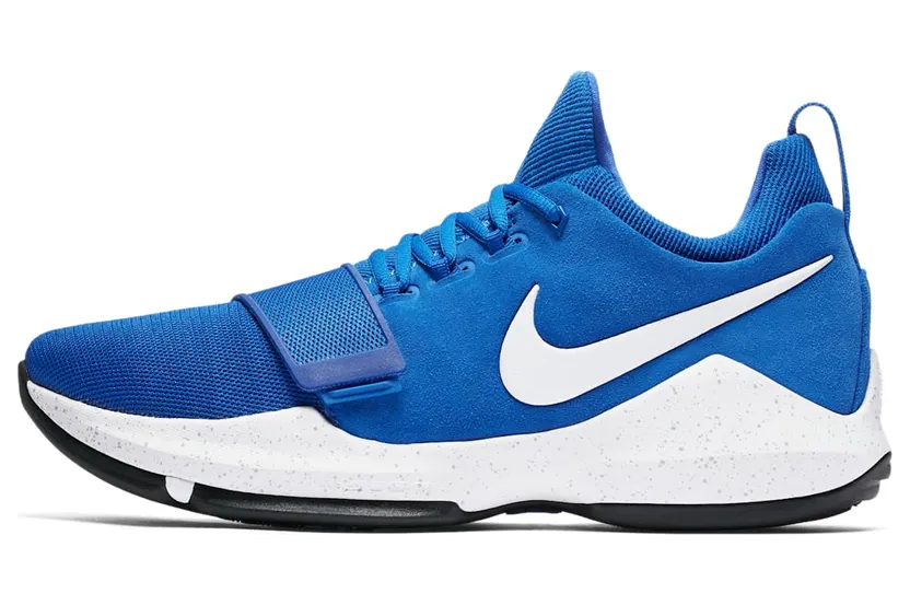 nike-pg-1 878627-400