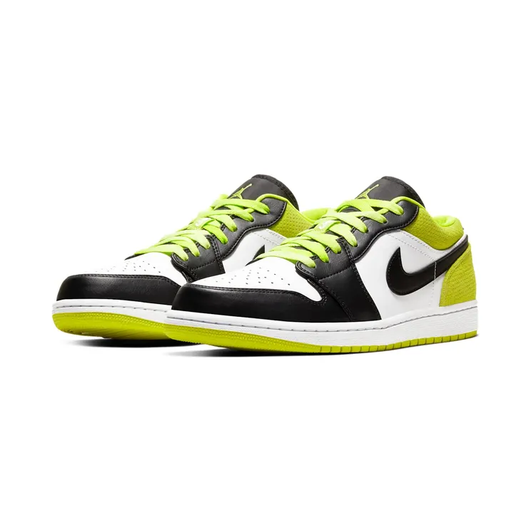 air-jordan-1 CK3022-003
