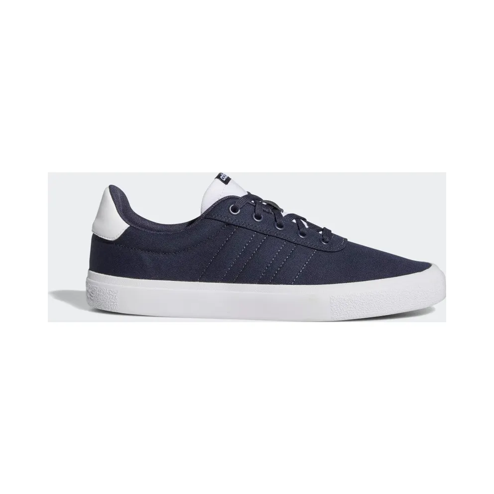 Adidas Vulc Raid3r Skateboarding Shadow Navy / Shadow Navy / Cloud White (GY5494)