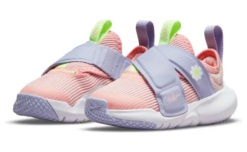 nike-flex DB3539-600